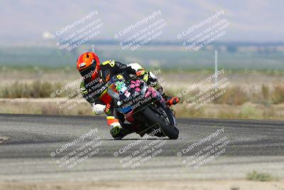 media/Jun-15-2025-Lets Ride (Sun) [[cf46f230ea]]/B Group/1020am (Star Mazda)/